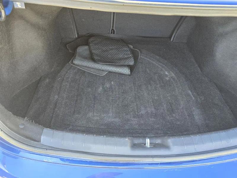 Hyundai Elantra Limited 2020