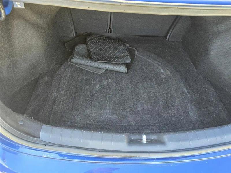 Hyundai Elantra Limited 2020