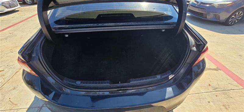 Mazda MAZDA3 Select AWD 2021