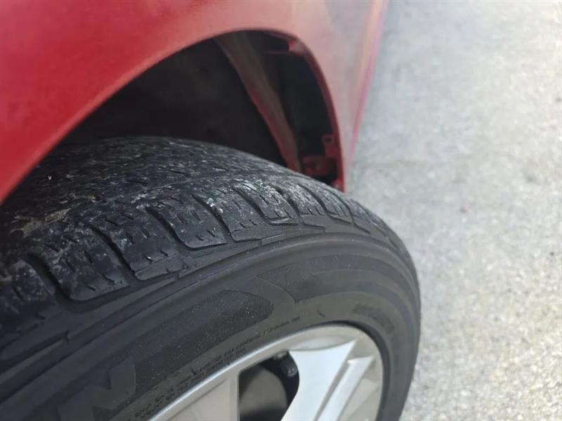 Hyundai Elantra Limited 2020