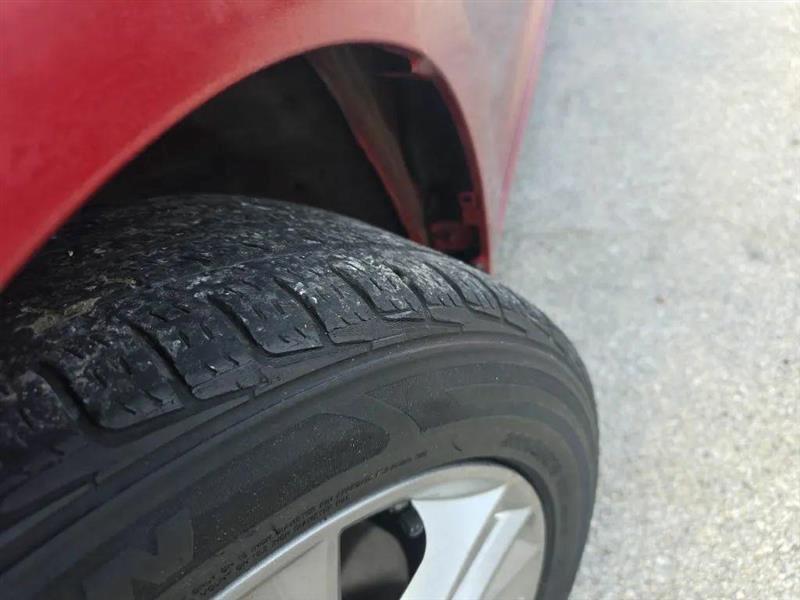 Hyundai Elantra Limited 2020