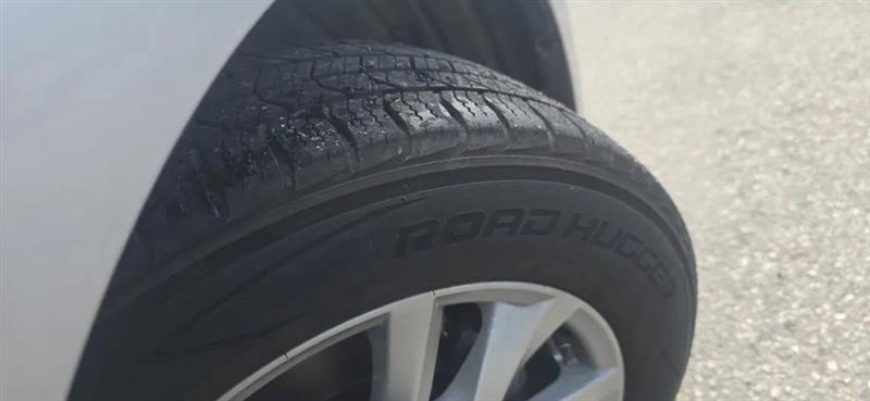 Mazda MAZDA3 i Touring AT 4-Door 2014