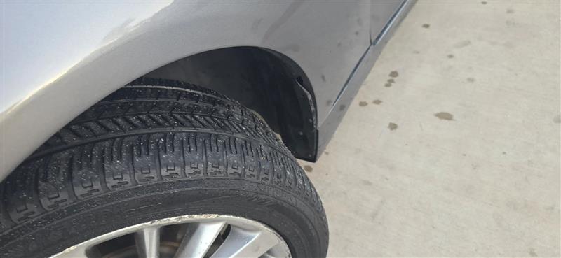 Infiniti Q50 3.0t LUXE 2018