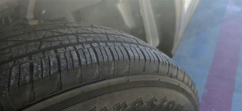 Ford Explorer Base 2020