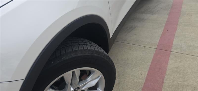 Chevrolet Blazer 1LT 2021