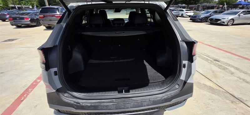 Kia Sportage X-Line AWD 2024