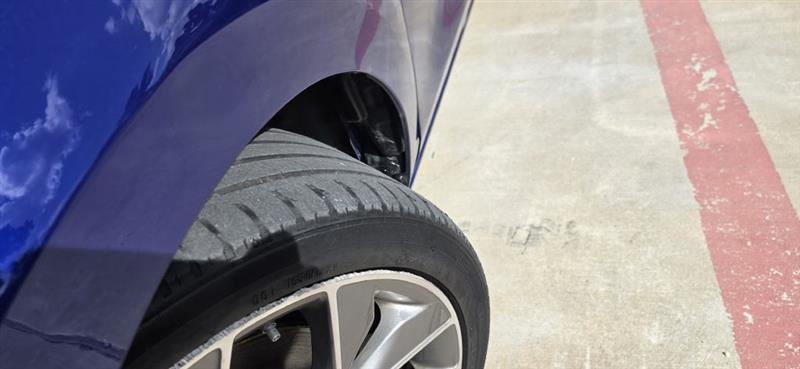 Hyundai Elantra GT N Line 6M 2019