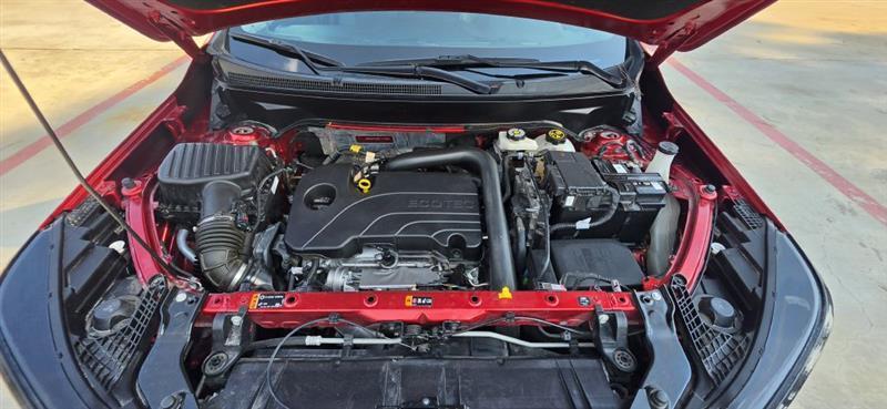 GMC Terrain SLT 2024