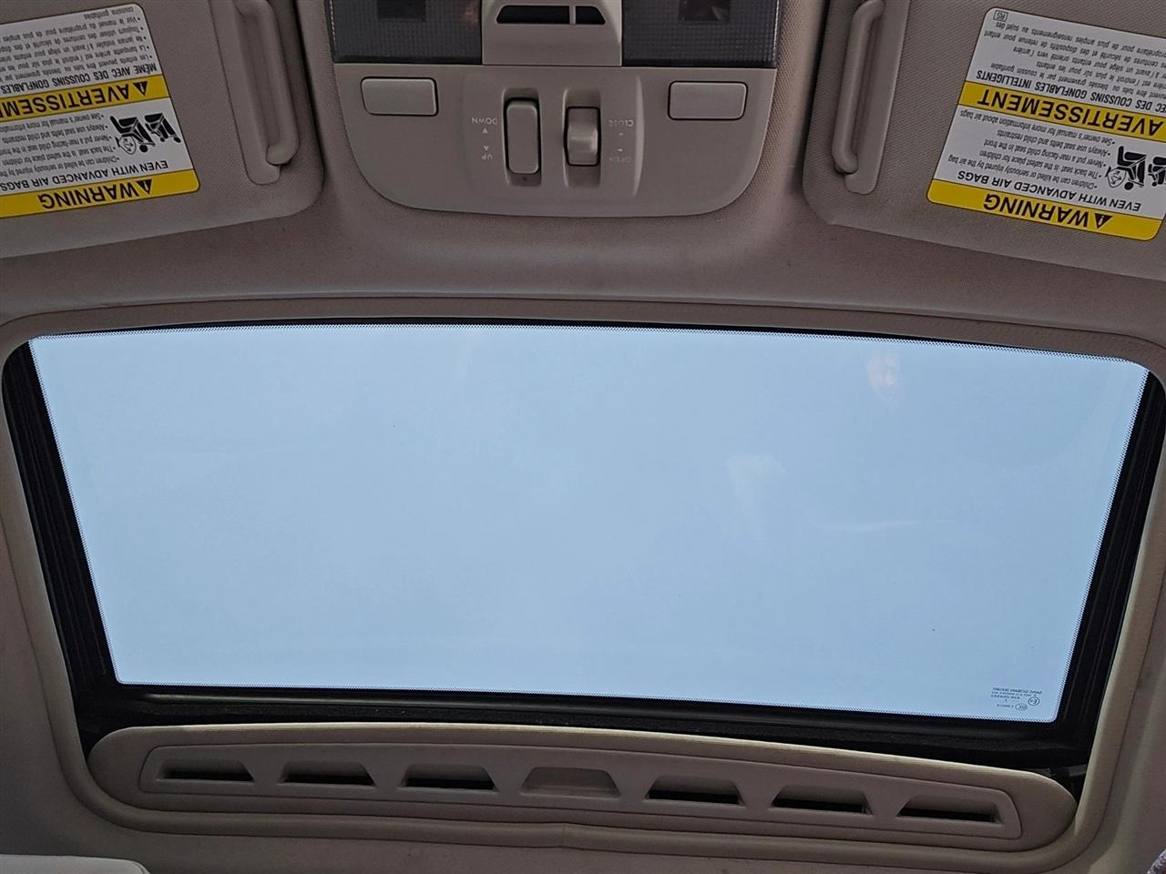 View 7