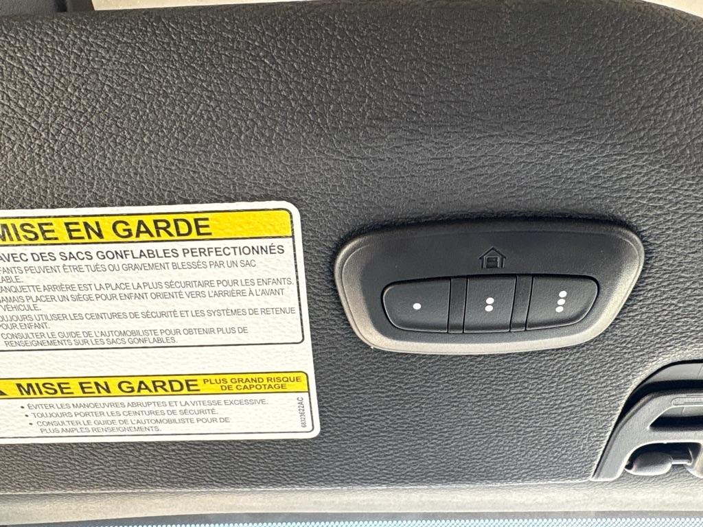 Jeep Gladiator Altitude 4x4 2022