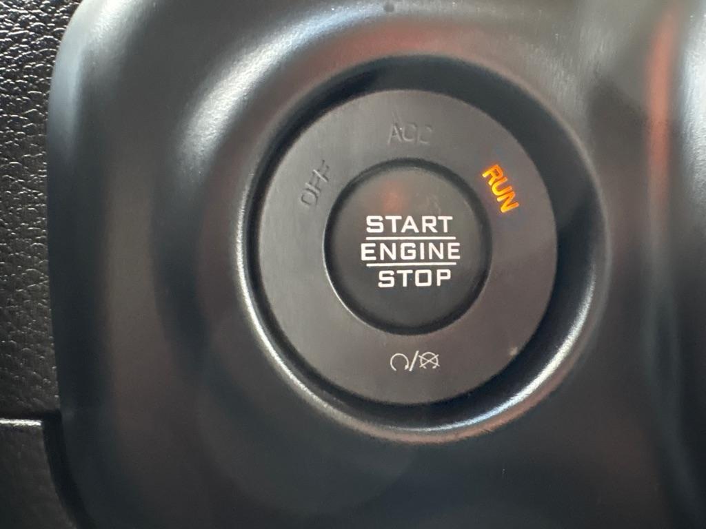 Jeep Gladiator Altitude 4x4 2022