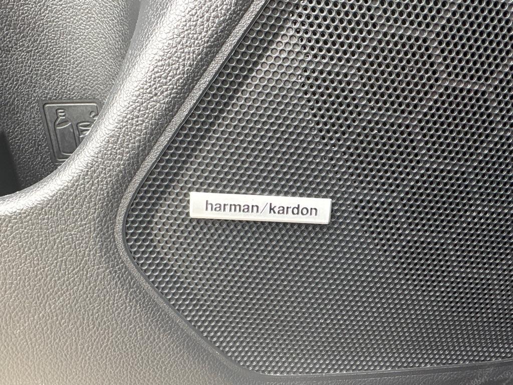 Subaru Outback 2.5i Limited 2019