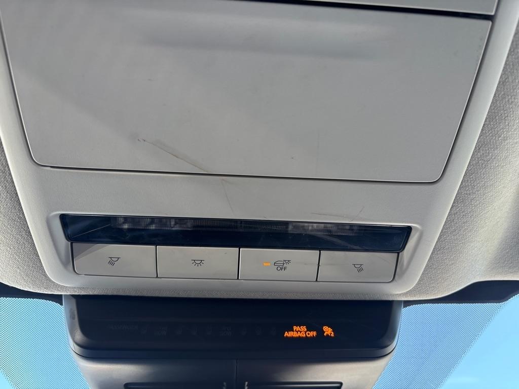 Mazda CX-30 2.5 S Select Sport AWD 2024