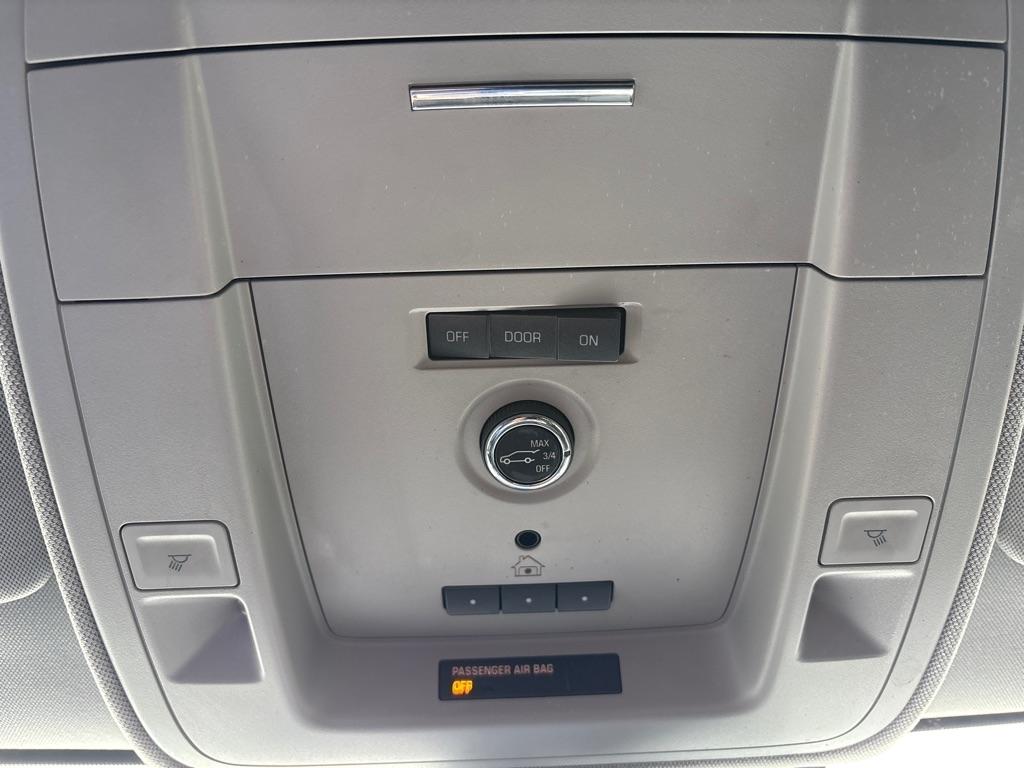 Chevrolet Tahoe 2WD 4dr LT 2018