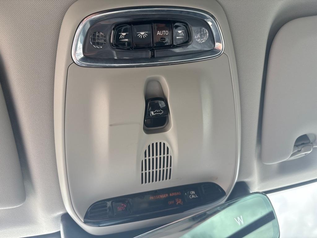 Volvo XC60 T6 AWD Momentum 2021