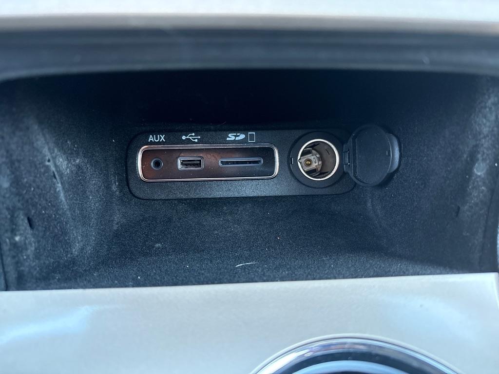 Jeep Grand Cherokee 4WD 4dr Limited 2015