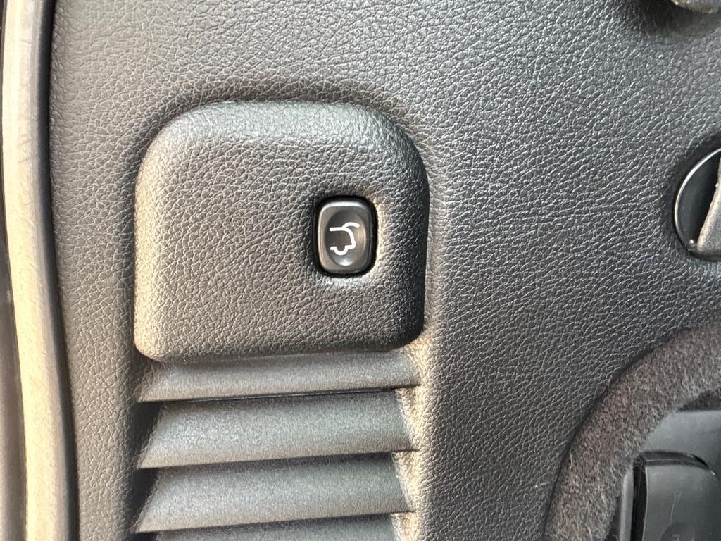 Jeep Grand Cherokee 4WD 4dr Limited 2015