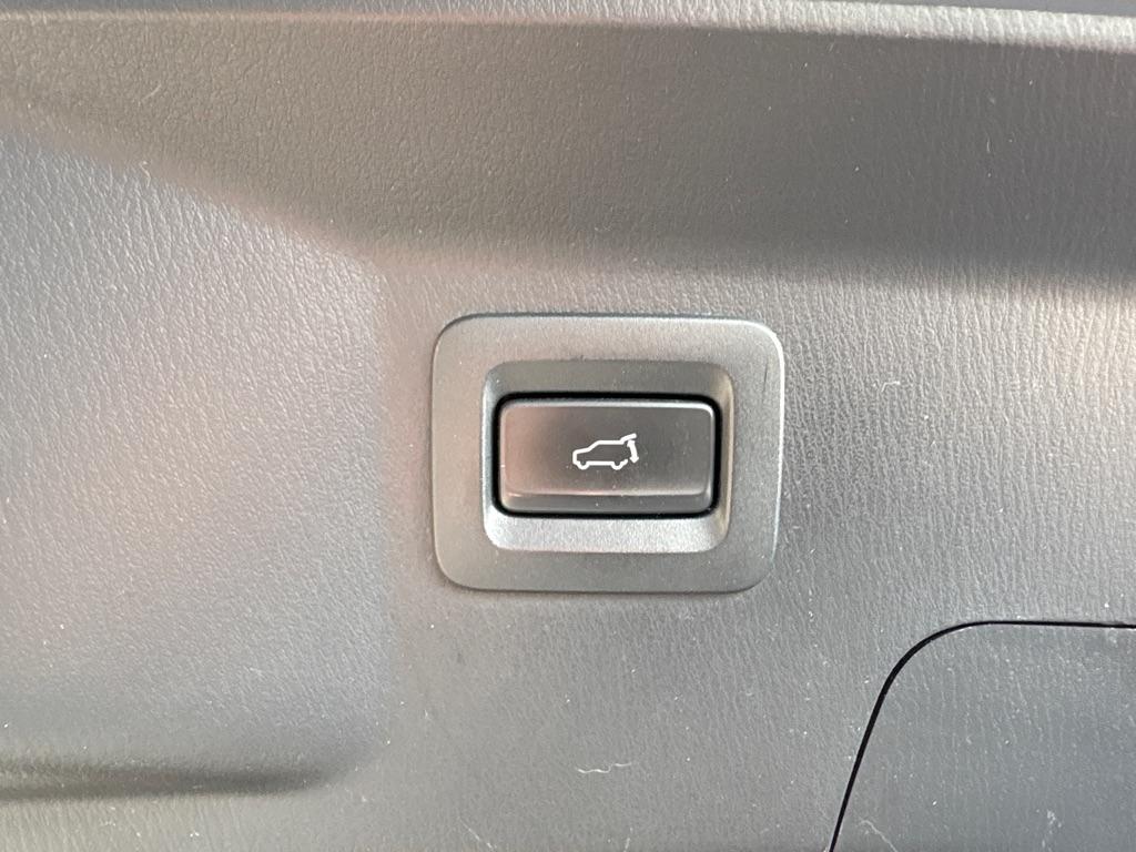 Mazda CX-9 Signature AWD 2018