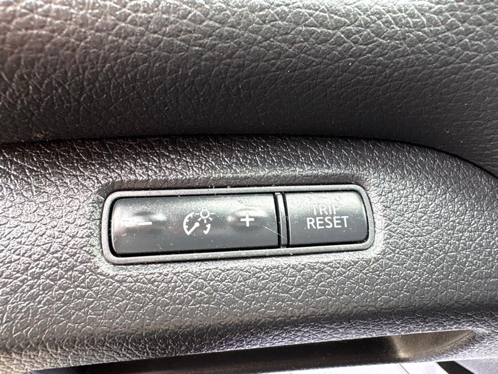 Nissan Altima 4dr Sdn I4 2.5 S 2015