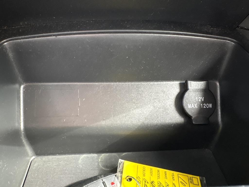 Nissan Altima 4dr Sdn I4 2.5 S 2015