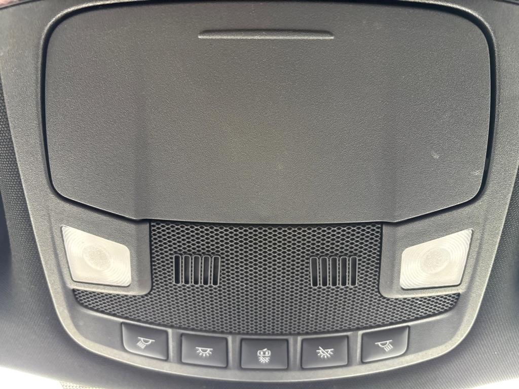Ford Expedition XLT 4x2 2021