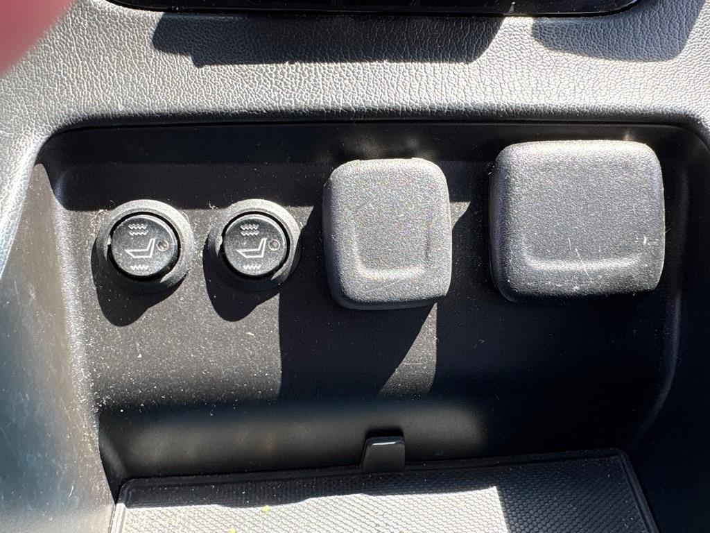 GMC Yukon 4WD 4dr SLE 2017