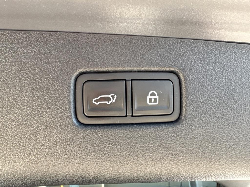 Genesis GV70 3.5T Sport AWD *Ltd Avail* 2022