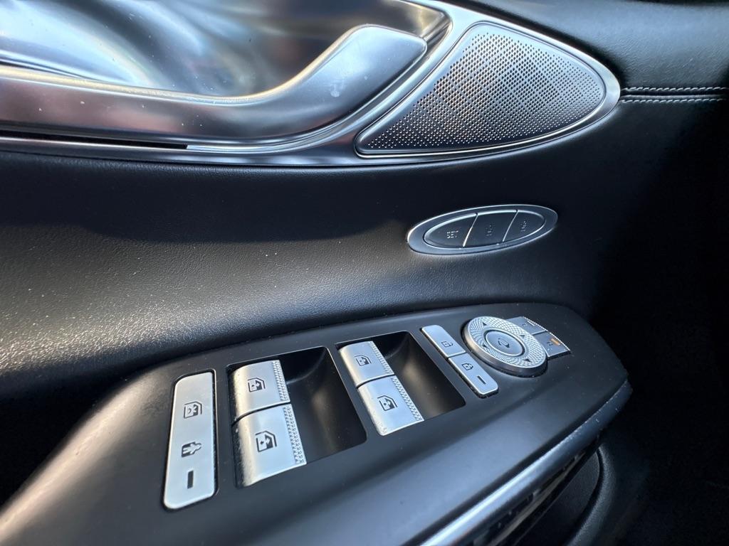 Genesis GV70 3.5T Sport AWD *Ltd Avail* 2022