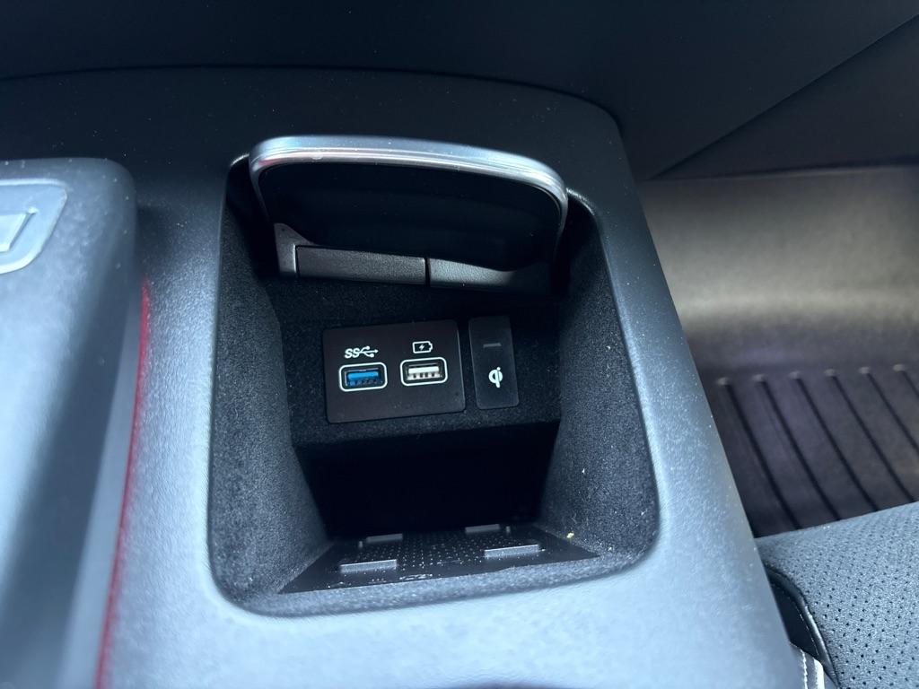 Genesis GV70 3.5T Sport AWD *Ltd Avail* 2022