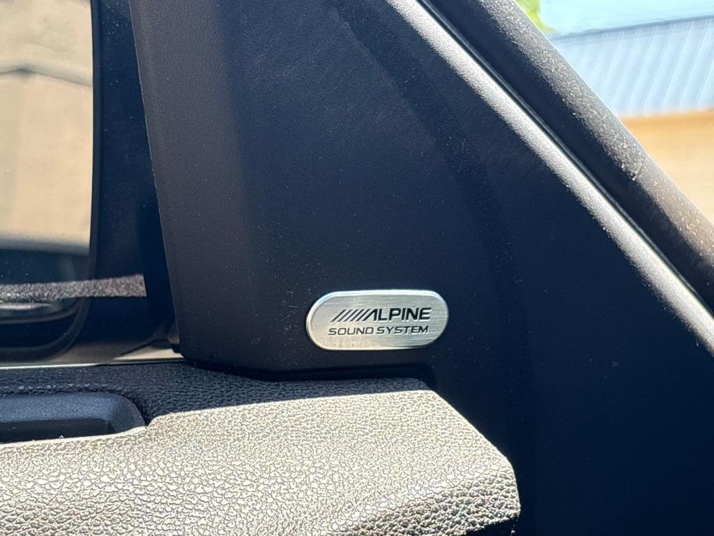 Dodge Charger Scat Pack RWD 2022