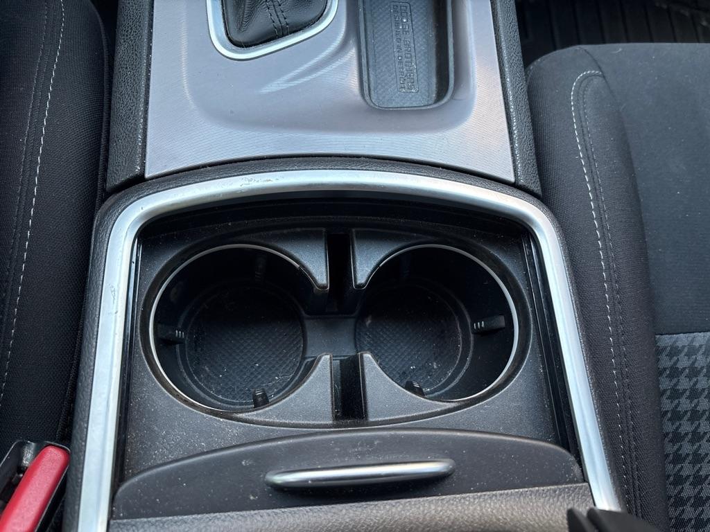 Dodge Charger Scat Pack RWD 2022