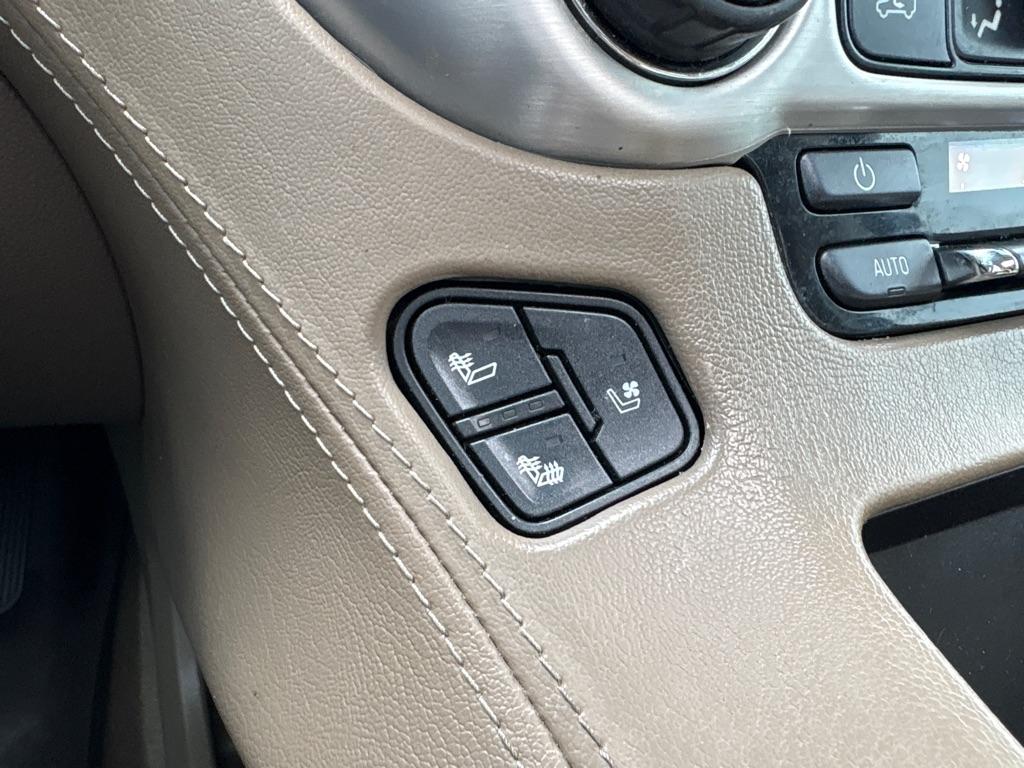 GMC Yukon 4WD 4dr SLT 2018