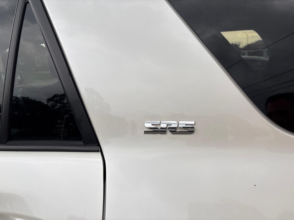2012 4Runner photo 11
