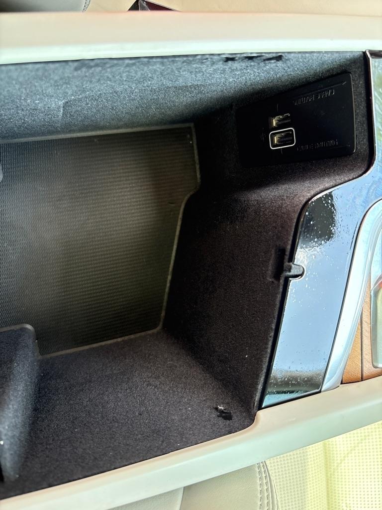 Volvo XC90 T6 AWD Inscription 2019