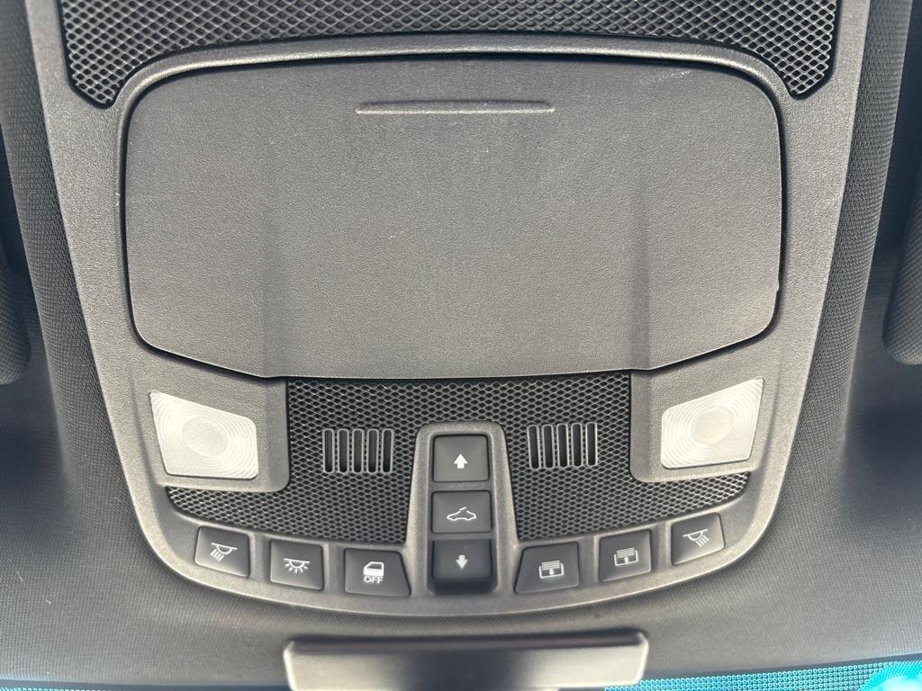 Ford F-150 4WD SuperCrew 145" Lariat 2016