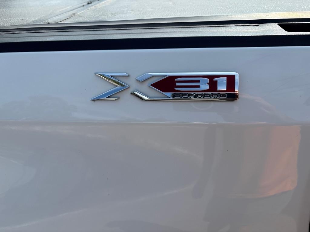 2021 Sierra 1500 photo 11