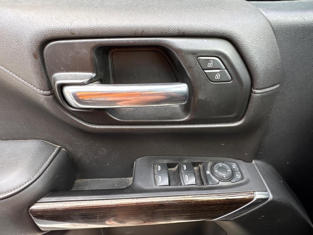2021 Sierra 1500 photo 16