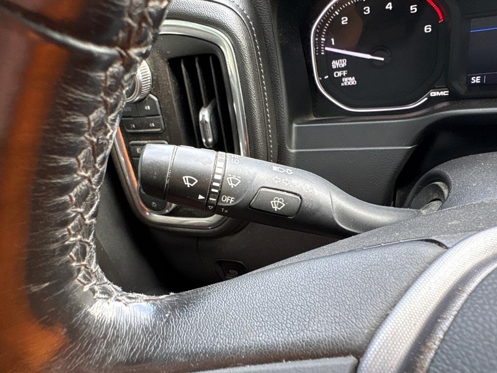 2021 Sierra 1500 photo 19