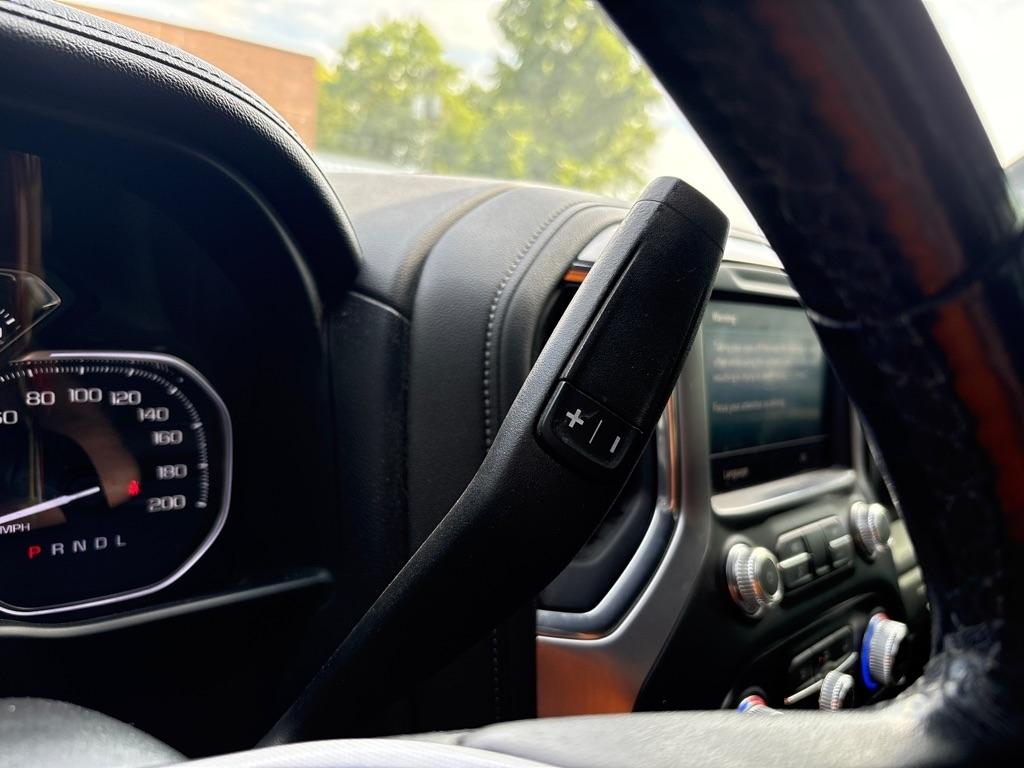 2021 Sierra 1500 photo 20