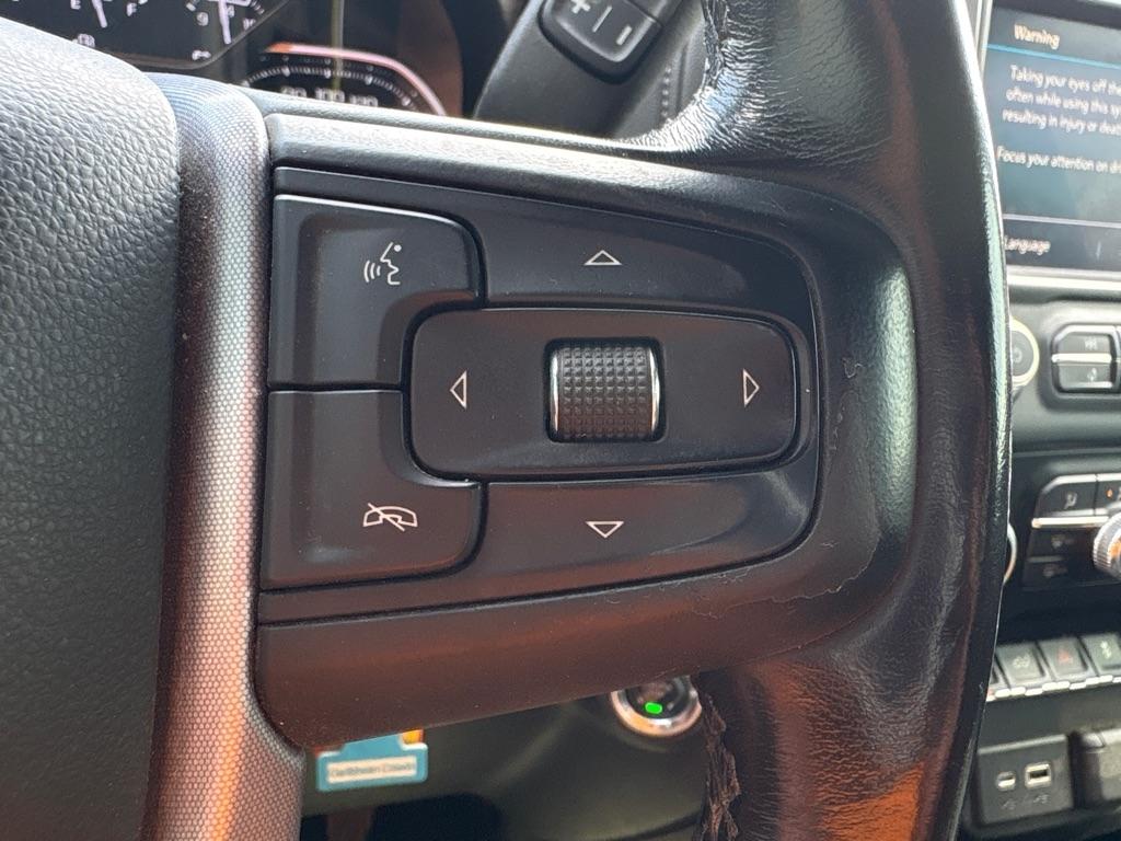 2021 Sierra 1500 photo 22
