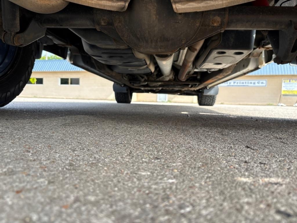 2021 Sierra 1500 photo 27
