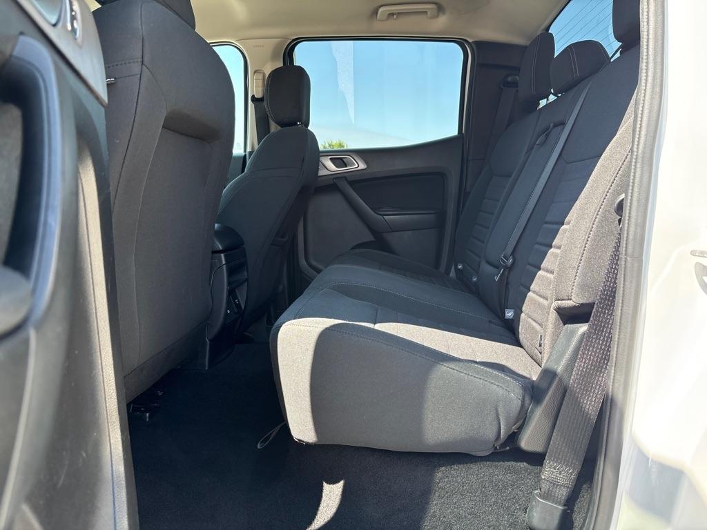 2020 Ranger photo 11