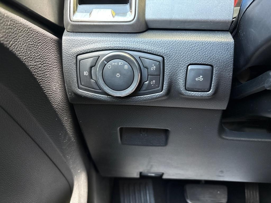 2020 Ranger photo 21