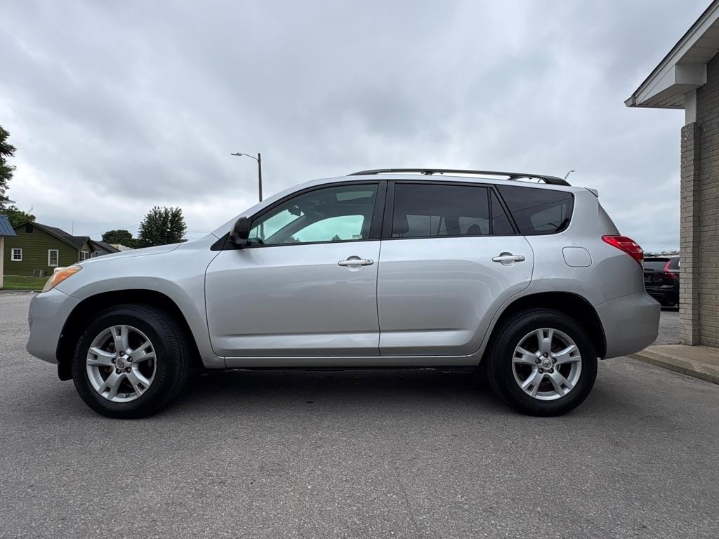 2012 RAV4 photo 3