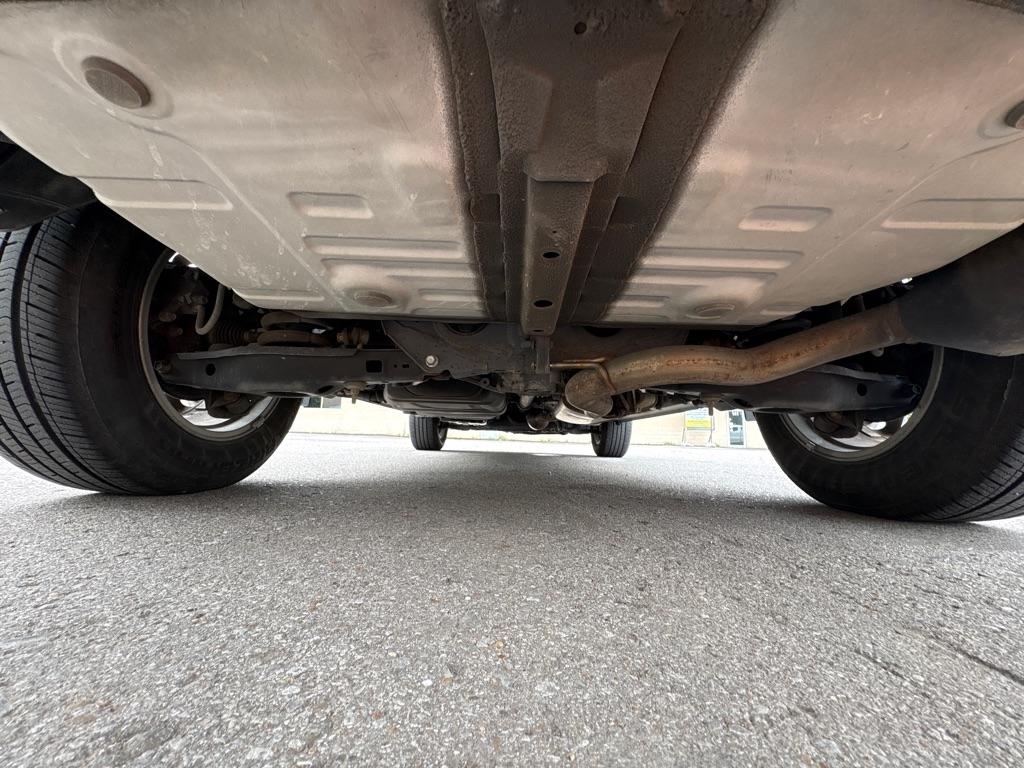2012 RAV4 photo 27