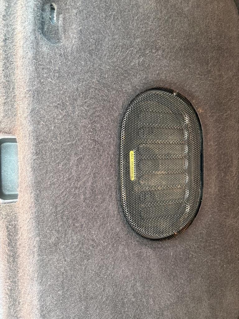 Jeep Wrangler Unlimited 4WD 4dr Sahara 2016