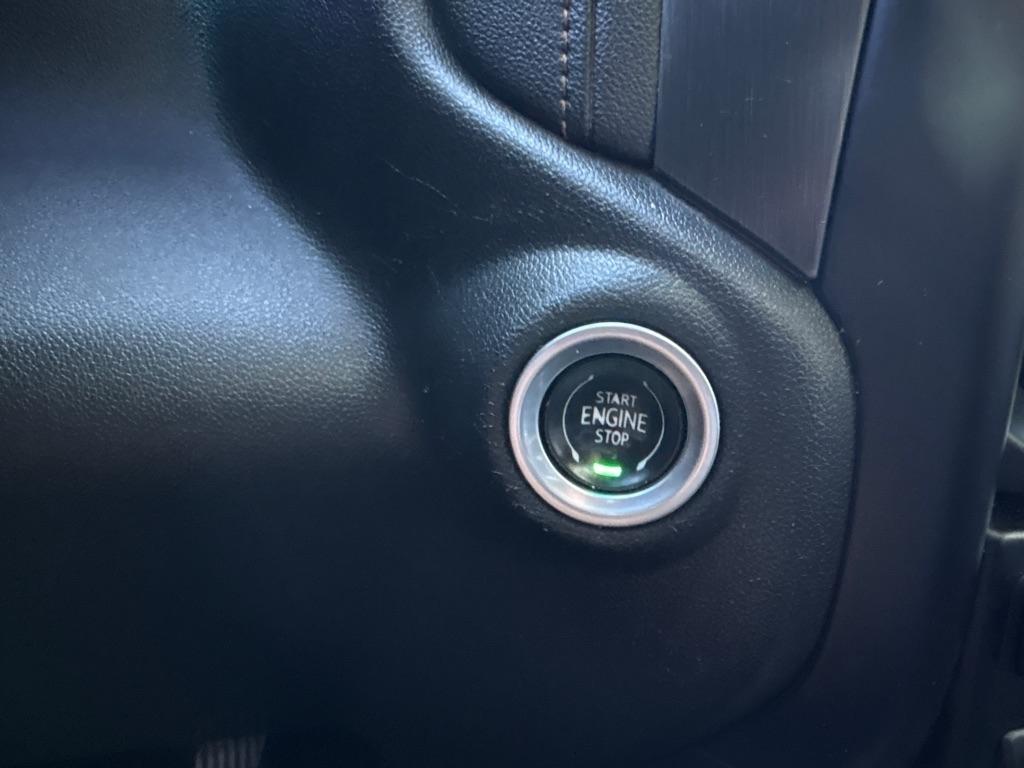 GMC Sierra 2500HD 4WD Crew Cab 159" AT4 2021