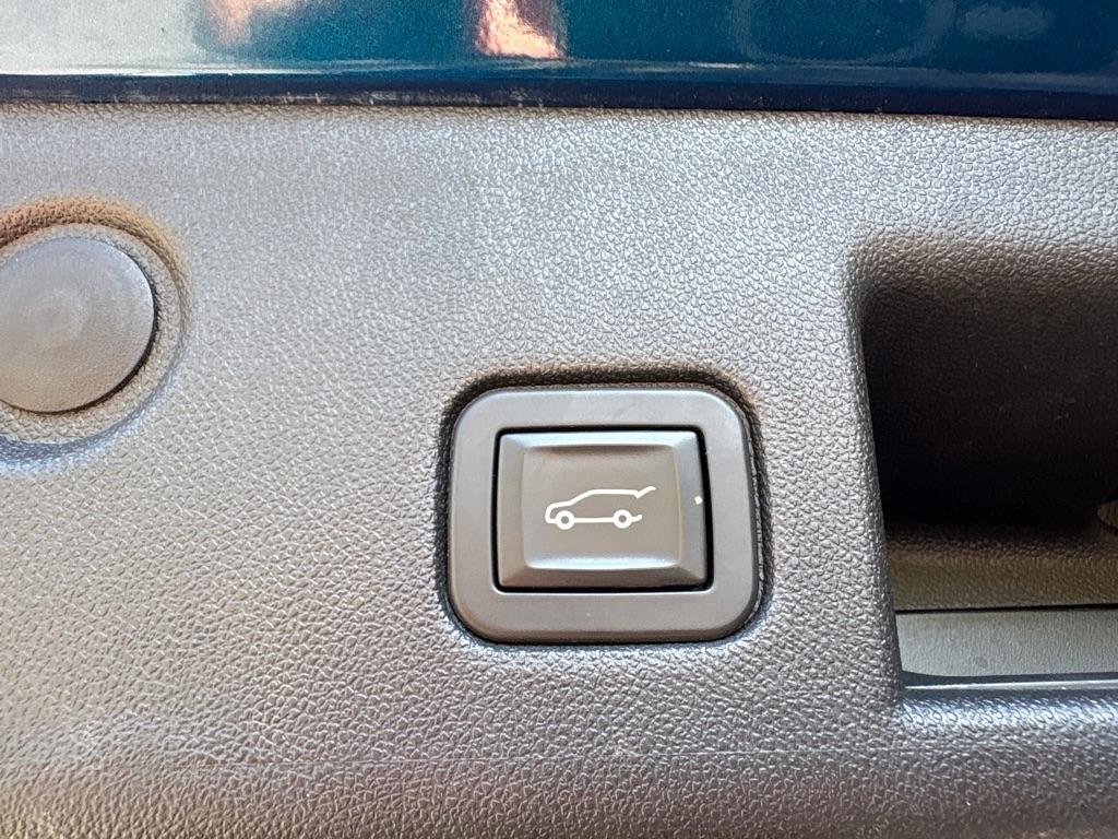 Chevrolet Equinox FWD 4dr LT w/2FL 2019