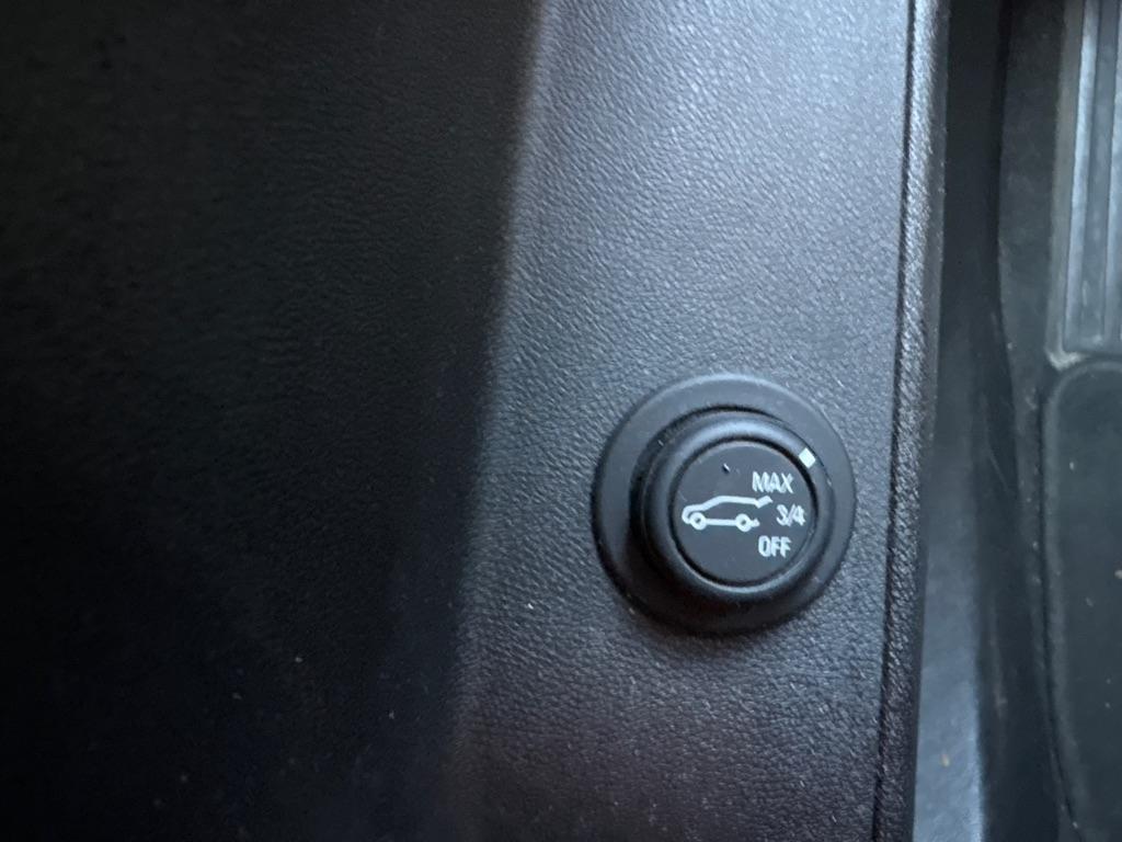 Chevrolet Equinox FWD 4dr LT w/2FL 2019