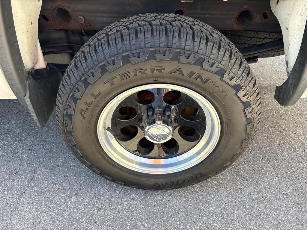 GMC Sierra 1500 2WD Reg Cab 133.0" 2015